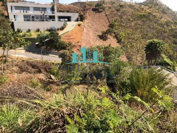 Apartamento 1780m²