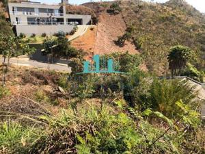 Apartamento 1780m²