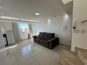 Apartamento 2 quartos 1 banheiro 214m²