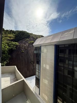 Apartamento 3 quartos 2 banheiros 104m²