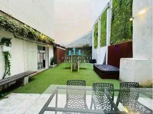 Apartamento 3 quartos 2 banheiros 