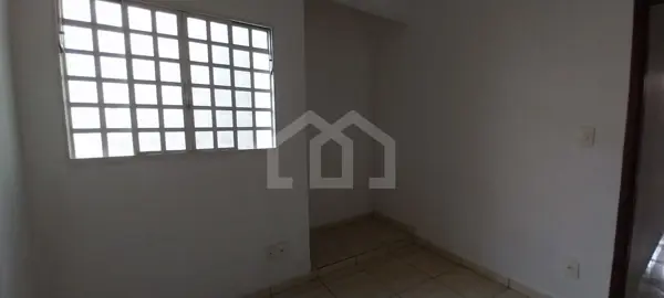 Casa 6 quartos 4 vagas 256m²