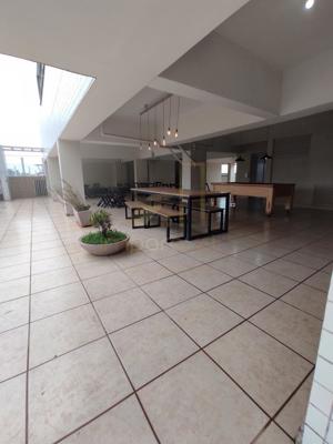 Apartamento 2 quartos 2 banheiros 