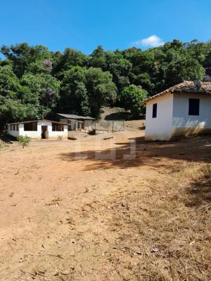 Fazenda 