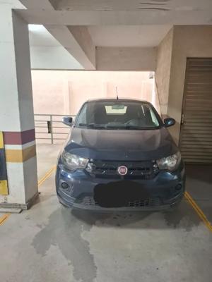Cobertura 139,46m²