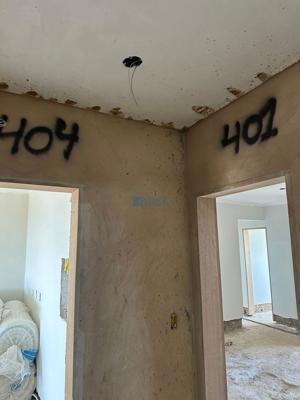 Apartamento 3 quartos 4 banheiros 158m²