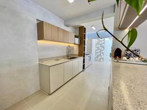 Apartamento 3 quartos 2 banheiros 360m²