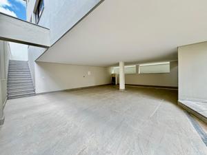 Apartamento 4 quartos 6 banheiros 759m²