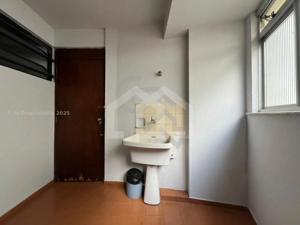 Apartamento 3 quartos 2 vagas 165m²