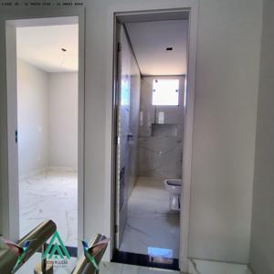 Apartamento 3 quartos 2 banheiros 260m²
