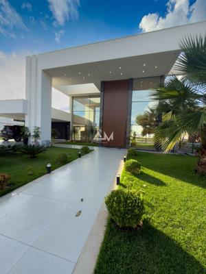 Apartamento 3 quartos 2 banheiros 1365m²