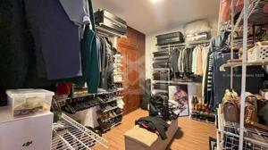 Casa 6 quartos 2 vagas 279m²