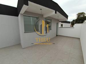 Apartamento 3 quartos 2 banheiros 126m²
