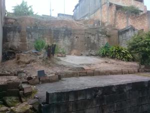 Casa 360m²