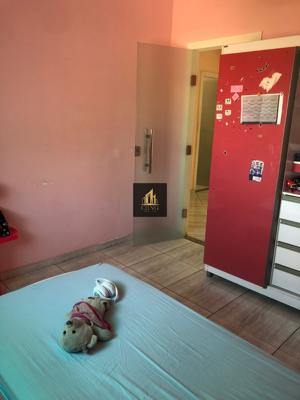 Casa 3 quartos 1 banheiro 250m²