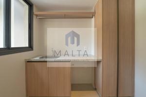 Apartamento 3 quartos 2 banheiros 99m²