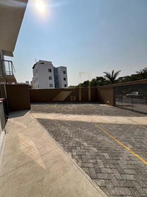Apartamento 2 quartos 2 banheiros 102m²
