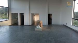 Chácara 5000m²