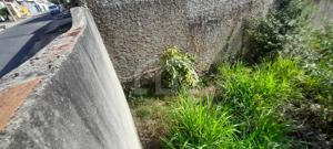 Lote-Área-Terreno 360m²