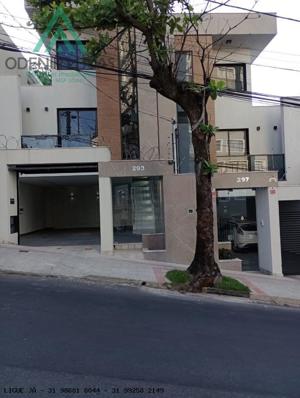Apartamento 3 quartos 4 banheiros 374m²
