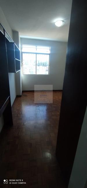Apartamento 3 quartos 3 banheiros 135m²