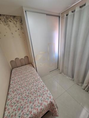 Casa 3 quartos 2 banheiros 
