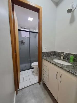 Cobertura 139,46m²