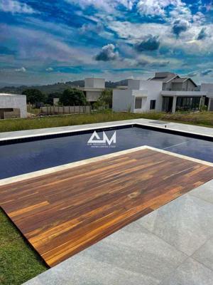 Apartamento 3 quartos 2 banheiros 355m²