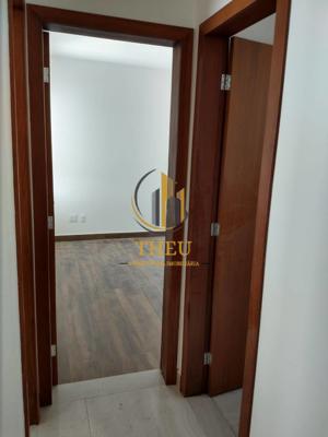 Apartamento 3 quartos 2 banheiros 171m²
