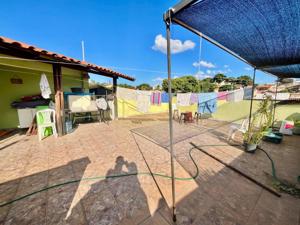 Apartamento 4 quartos 3 banheiros 485m²