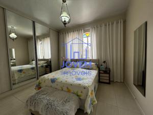 Casa 3 quartos  banheiros 222m²