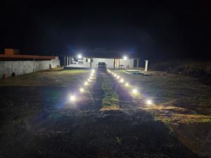 Apartamento 3 quartos 4 banheiros 340m²