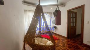 Apartamento 2 quartos 2 banheiros 70m²