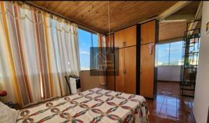 Apartamento 4 quartos 2 banheiros 234m²