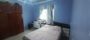 Casa 3 quartos 2 vagas 360m²