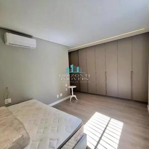 Apartamento 3 quartos 2 banheiros 