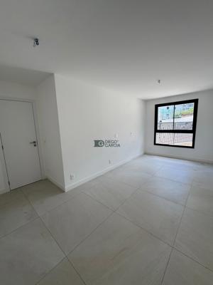 Apartamento 3 quartos 2 banheiros 104m²