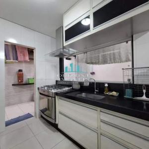Apartamento 3 quartos 2 banheiros 217m²