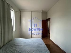 Apartamento 3 quartos 2 banheiros 98m²