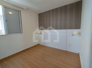 Apartamento 3 quartos 2 vagas 73m²