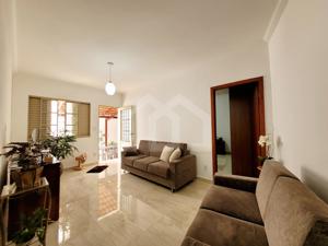 Casa 2 quartos 2 vagas 55m²