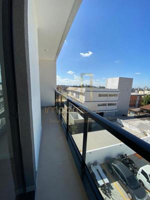 Apartamento 3 quartos 3 banheiros 300m²
