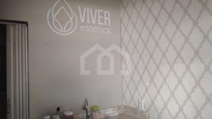 Prédio 400m²
