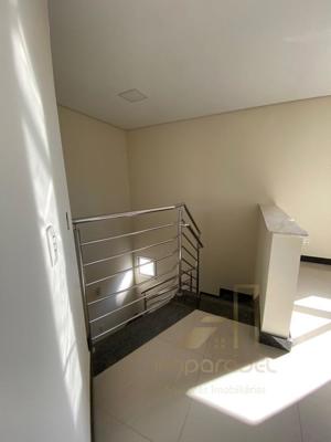 Apartamento 3 quartos 3 banheiros 289m²
