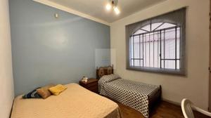 Casa 5 quartos 5 banheiros 360m²