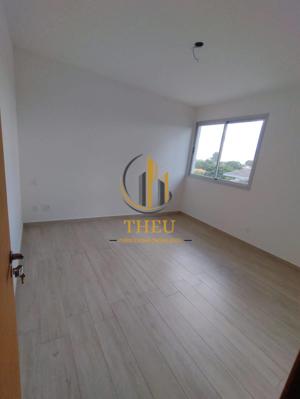 Apartamento 3 quartos 3 banheiros 154m²
