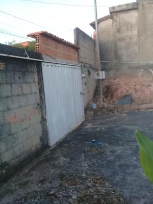 Casa 360m²