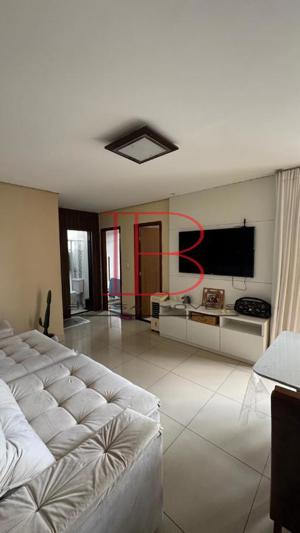 Apartamento 2 quartos 2 banheiros 