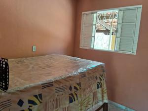 Sítio 4 quartos 10 vagas 135m²