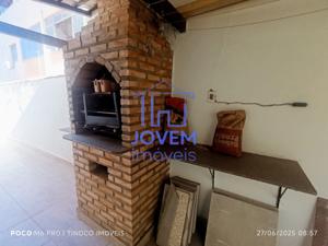 Apartamento 3 quartos  banheiros 205m²